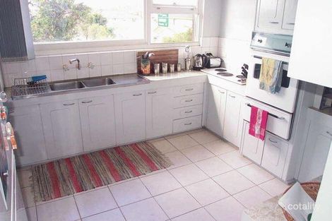 Property photo of 7/201 President Avenue Monterey NSW 2217