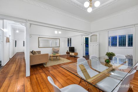 2 Maxwell St, Clayfield, QLD 4011