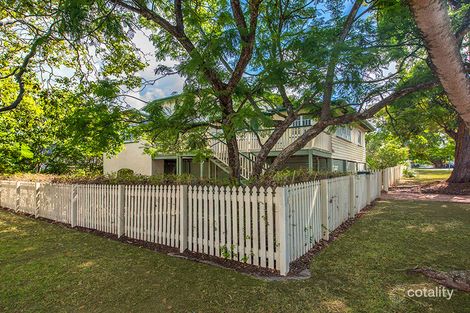 Property photo of 2 Maxwell Street Clayfield QLD 4011