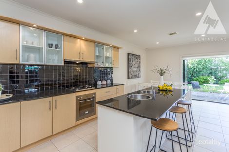 Property photo of 14 Beeston Way West Lakes SA 5021
