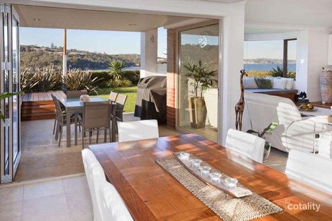 Property photo of 1/8 Addison Road Manly NSW 2095