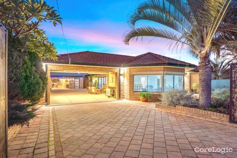 Property photo of 416 Hamilton Road Lake Coogee WA 6166