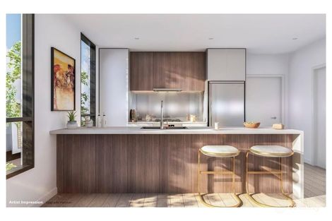 Property photo of D107/29 Browns Road Clayton VIC 3168