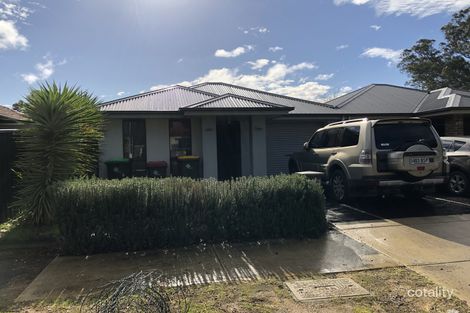 Property photo of 46 Livingstone Avenue Prospect SA 5082