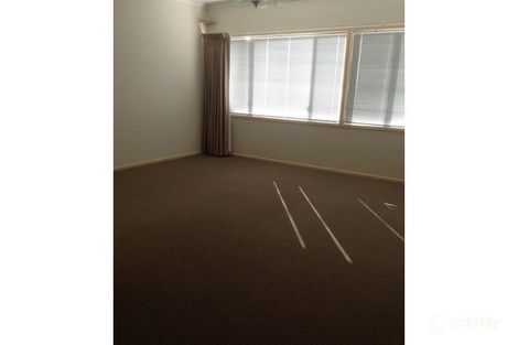 Property photo of 66 Marine Terrace Busselton WA 6280