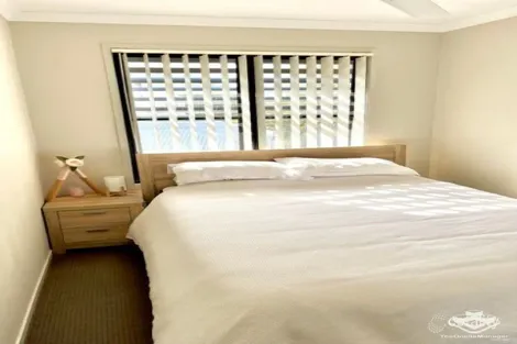 Property photo of 52/119 Copeland Drive North Lakes QLD 4509