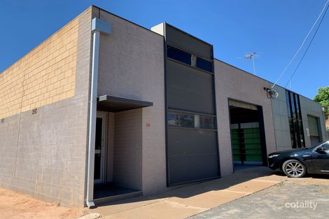 28 Lemon Ave, Mildura, VIC 3500