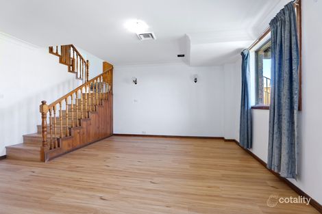 Property photo of 15 Lockheed Circuit St Clair NSW 2759