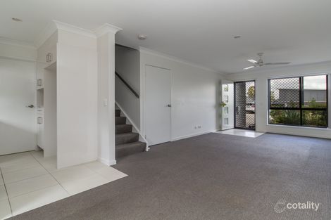 Property photo of 40/131 Rockfield Road Doolandella QLD 4077