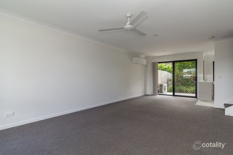 Property photo of 41/131 Rockfield Road Doolandella QLD 4077
