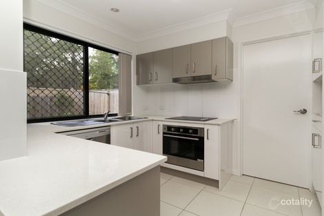 Property photo of 41/131 Rockfield Road Doolandella QLD 4077