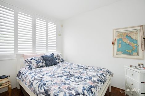 Property photo of 1/22 Helena Street Lilyfield NSW 2040