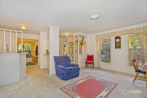 Property photo of 5 Blue Crane Close Narara NSW 2250