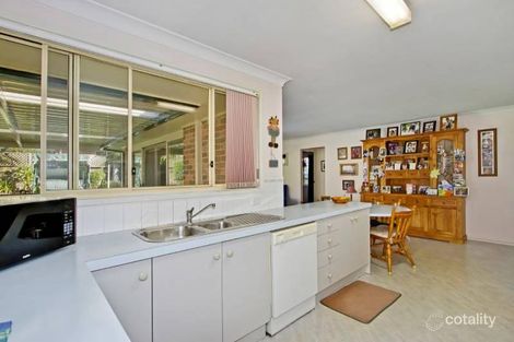 Property photo of 5 Blue Crane Close Narara NSW 2250
