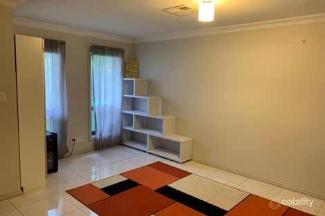 Property photo of 46 Livingstone Avenue Prospect SA 5082
