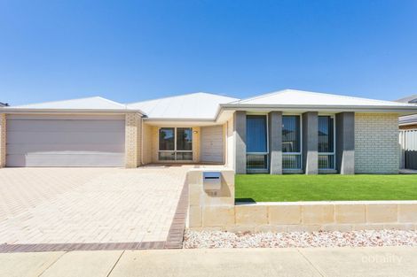 Property photo of 388 Wright Road Piara Waters WA 6112