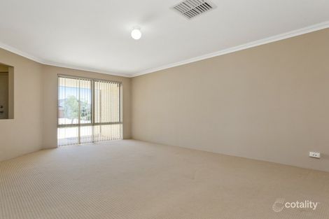Property photo of 388 Wright Road Piara Waters WA 6112