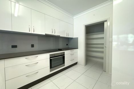 Property photo of 2/33 Quinn Street Rosslea QLD 4812