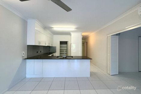 Property photo of 2/33 Quinn Street Rosslea QLD 4812
