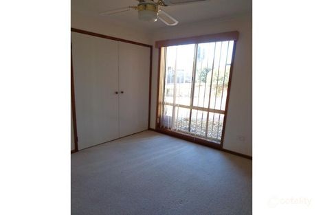 Property photo of 7 Wilson Crescent Banks ACT 2906