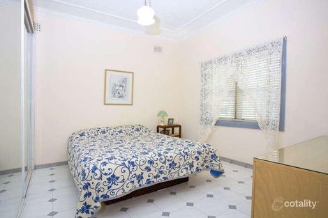 Property photo of 32 Dunmore Street Croydon Park NSW 2133