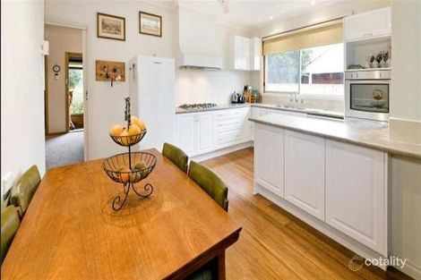 Property photo of 45 Keith Street Hampton East VIC 3188