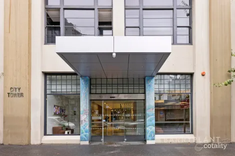 367/183 City Rd, Southbank, VIC 3006