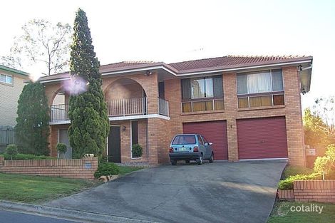 3 Spinel St, Camp Hill, QLD 4152