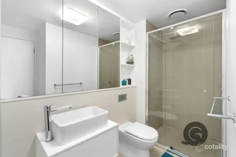 Property photo of 316/2 Golding Street Hawthorn VIC 3122