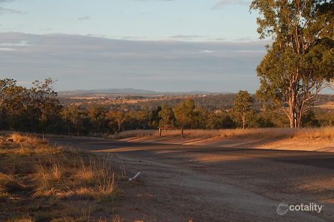 Property photo of 2 Parsons Street Nanango QLD 4615