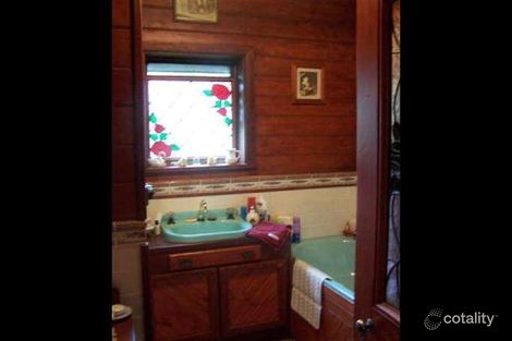 Property photo of 69 Victoria Street Berry NSW 2535