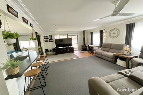 Property photo of 11 Dioth Street Yarraman QLD 4614