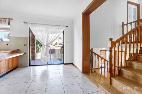 Property photo of 15 Lockheed Circuit St Clair NSW 2759