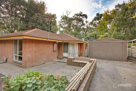 10 Joffre Pde, Cockatoo, VIC 3781