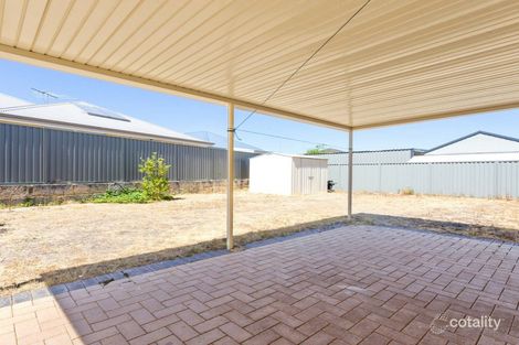 Property photo of 388 Wright Road Piara Waters WA 6112