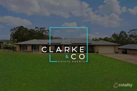Property photo of 7 Kelly Close Branxton NSW 2335