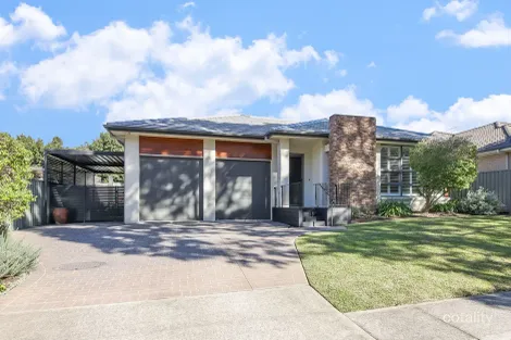 259 Mount Annan Dr, Mount Annan, NSW 2567