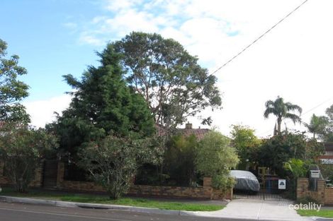7 Landcox St, Brighton East, VIC 3187