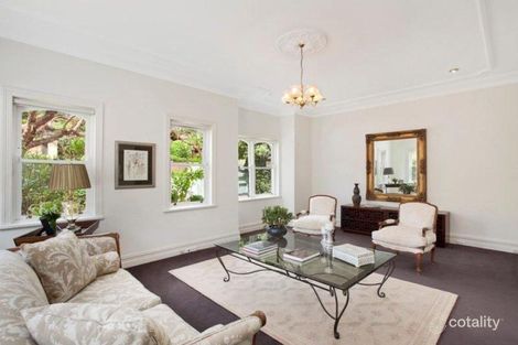 Property photo of 8 Warren Road Bellevue Hill NSW 2023