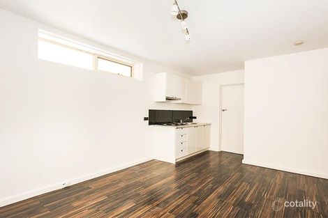 13/10 Mitford St, St Kilda, VIC 3182