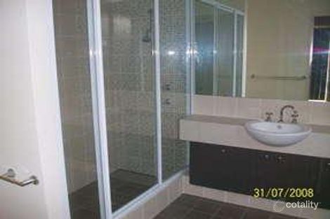 Property photo of 121 Warner Road Parmelia WA 6167