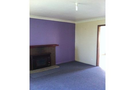 Property photo of 25 Ogden Street Acton TAS 7320