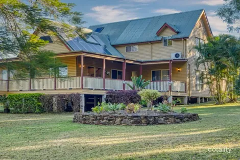 59/4528 Bundaberg Gin Gin Rd, Gin Gin, QLD 4671