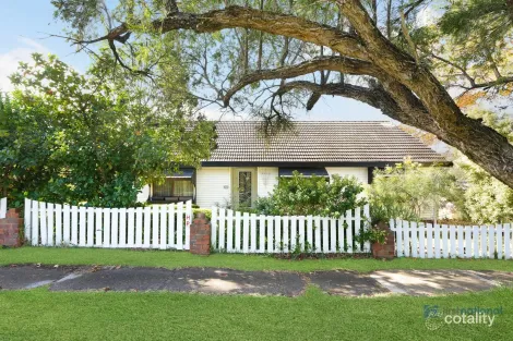 20 Picton Ave, Picton, NSW 2571