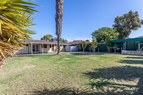 Property photo of 18 Caridean Street Heathridge WA 6027