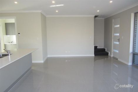 Property photo of 1/75 East Street Brompton SA 5007