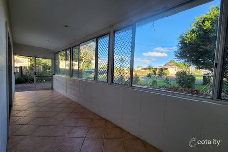 Property photo of 20 Canopus Circuit Atherton QLD 4883