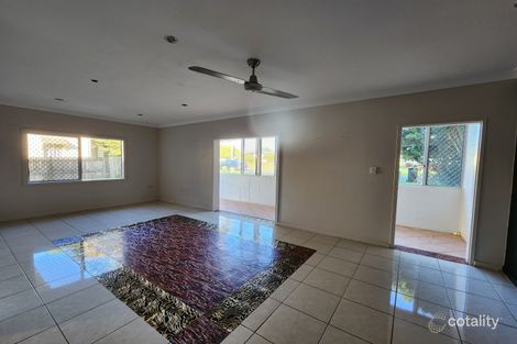 Property photo of 20 Canopus Circuit Atherton QLD 4883