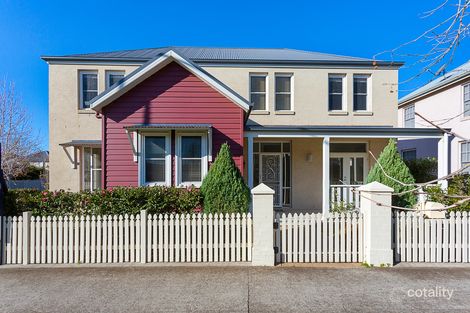 Property photo of 23 Broughton Avenue Tullimbar NSW 2527