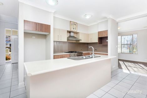 Property photo of 23 Broughton Avenue Tullimbar NSW 2527